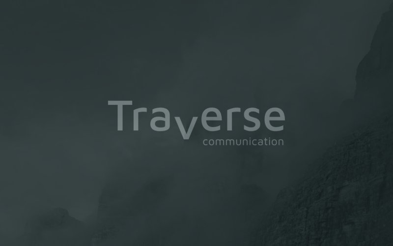 Traverse Communication
